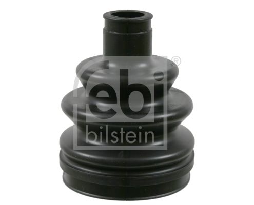 FEBI BILSTEIN Paljekumi, vetoakseli 03173